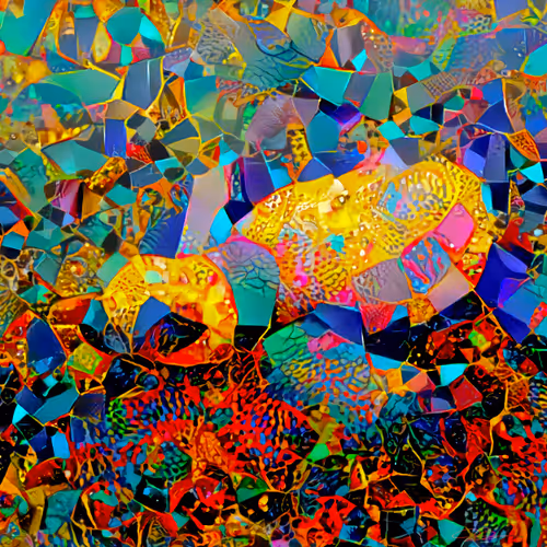 Item #34515909437112374417011997789779964593649534013905082195296435270604032049153 Media