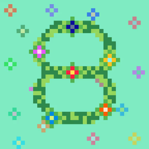 Item #88258402229802175405124830017296824600984301687884178407057891221227213684737 Media