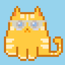 33025656823960356561507790945020345262477228740296063898566008390326467690497