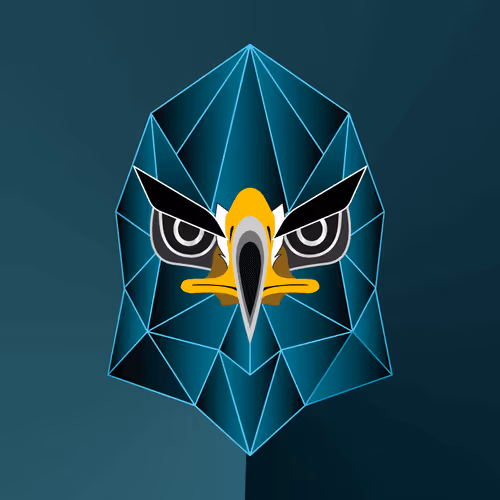 Item #89638556246505153885726660279284861787804763676310676132747140092498901204993 Media