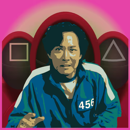 Item #98521402104875257604859713782356997723216026562224614814960438141789061251073 Media