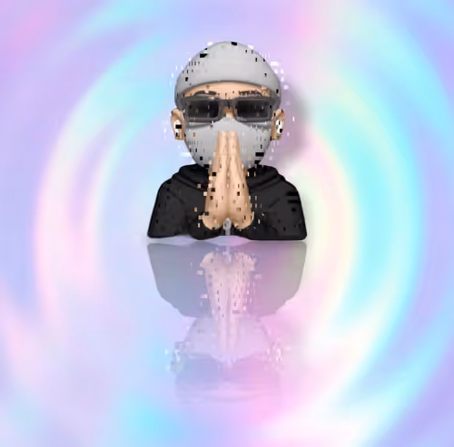 Item #86976573116186793059593953058185615288204097552702839232752782968276148813825 Media