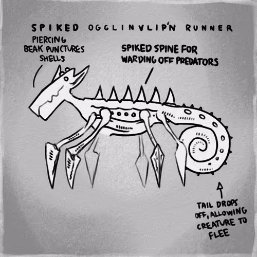 Item #75254285075785535287715778118992478348276111800851123813647562423623921696769 Media