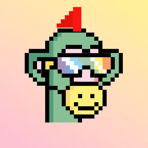 Item #49308801745940397098783228314907293115263139987581738093683265812464142385153 Media