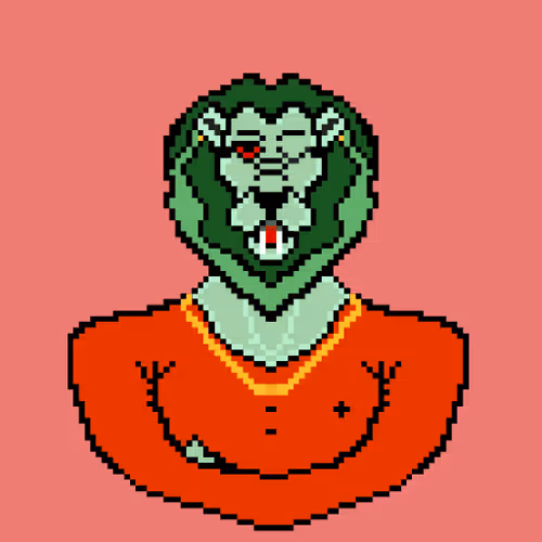 Item #45122940405330513142869361262191129766677415050660851071953684037082898497537 Media