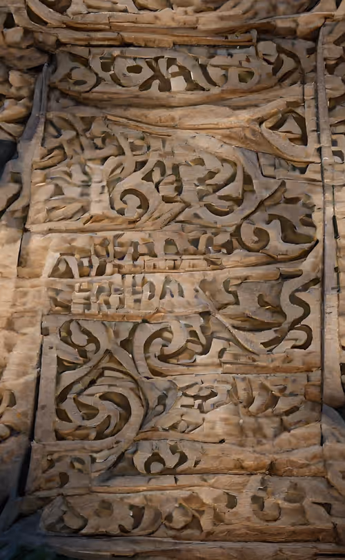 Item #1028763715837149738810039364368411034634163132062556171397948467973898371073 Media