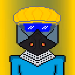 32577488045012800529014628278436010515508000056293933005855434536750424260609