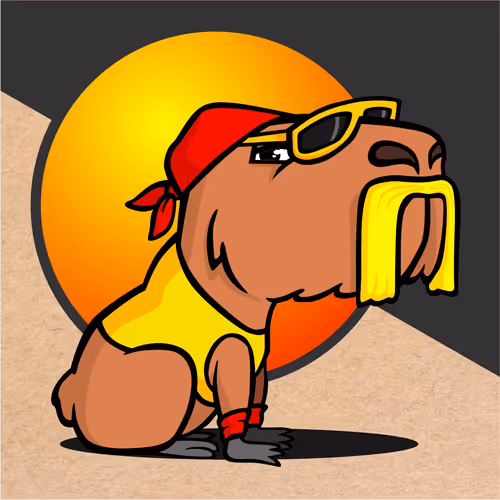 Item #96642682102964103786698901643533081925094518352399175825464227258760607825921 Media