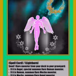 8429759324381025164338613342098680930042925551547610714701658650211218620516