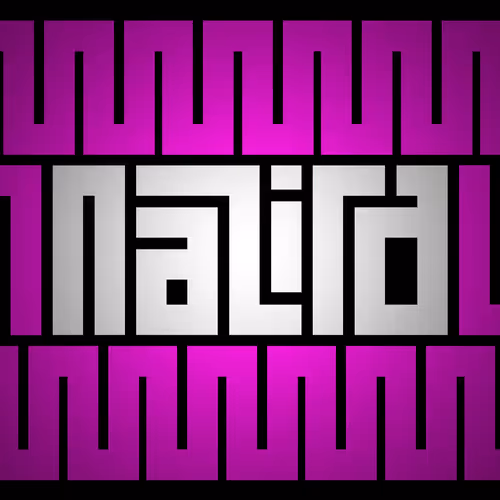 16299965594125679084215638819284828615600716619750483311007834649781143076865