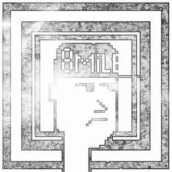 Crypto Trippy Punk#003