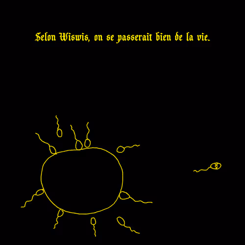 Item #79031142839519687579271144243184177249102854117636045294876464812633402376193 Media