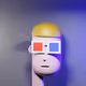 89647842383281381635832101125647308356909357911112323135815792893991153827841