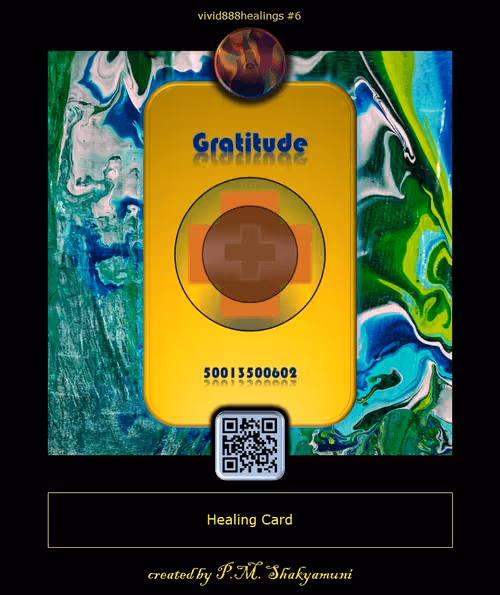 Item #45558677116249435951487483344882525183536193375313545112069377133559167320952 Media