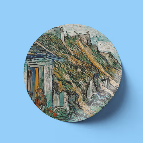 Item #89722830028264352797953247607161265166198172441051925333578825339178959503361 Media