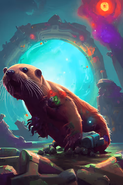 Item #10352108022268130223900023432056223293851600609427043094840468001591339778049 Media