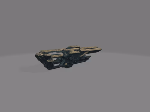 Item #14026870569785562135811056859960866667923783030270757704510430826936970248193 Media