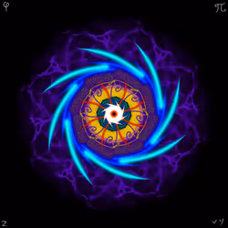 18137297885290350961204914428499645165102973510849435408134816341513769844737