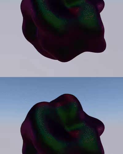 12707062990549526026544550537814483854522142105165337917005369480319292407809