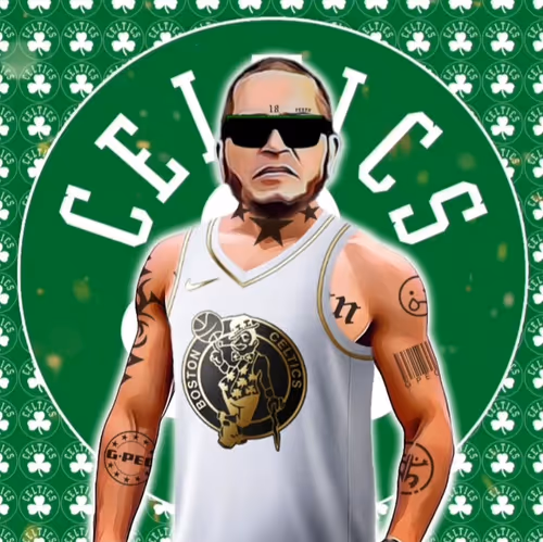 Item #49280489995699611579979507269088855750604030695252802778519349715249181753351 Media