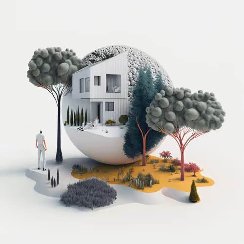 Item #50518318074200379709728557671312928945503296444931873697903903602779122302986 Media