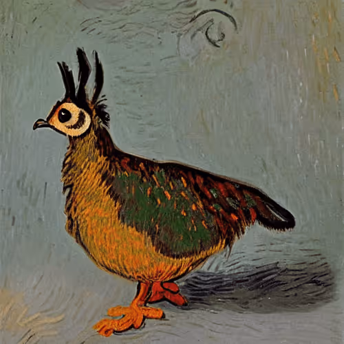 Item #113324666151619262622004745021933646364115967415810479185820022970463866060801 Media