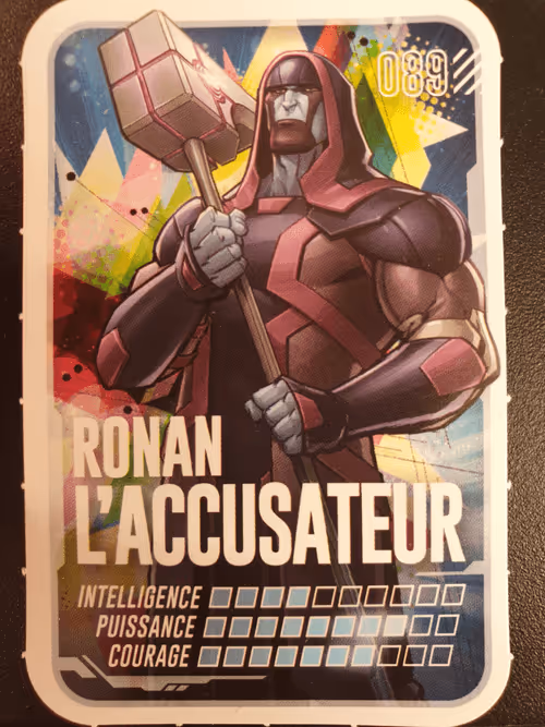 Item #13663251420176881090940461441540994387474600566736579576446204172462375043082 Media