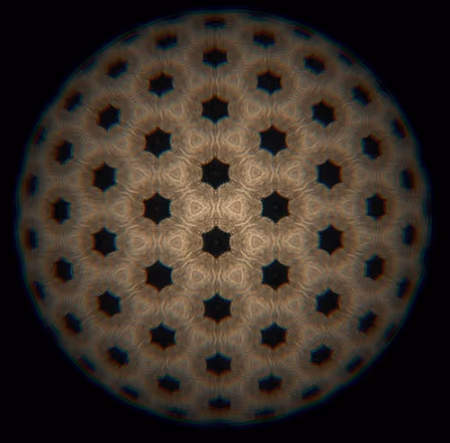 Item #94766042115821439233259004048234187275046789035518337653668673116857639632897 Media