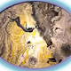 106268299365527056087224983488857589210217421118308589310470178460156246884353