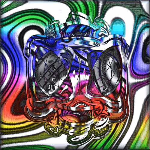 Item #109766735389857737201130271460345388172202543564400872681538344011431818559489 Media