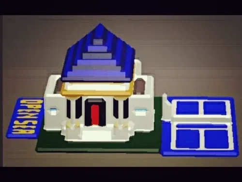 Item #89591897275411643392779838125924498059011693810750459803500800259214052163585 Media