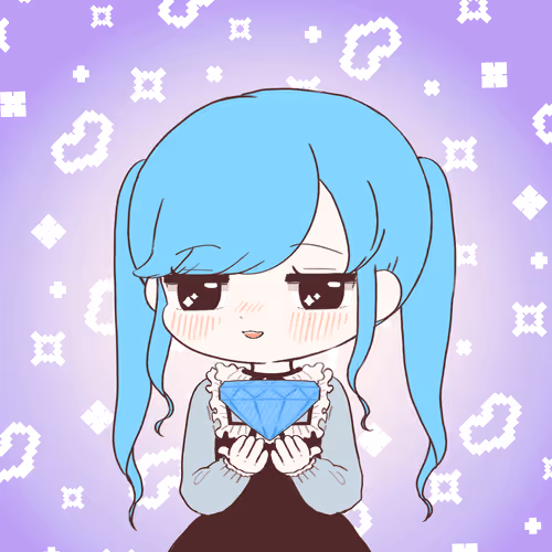 Item #108286267839435008859209065769766588729985224535265158417538158275872673497089 Media