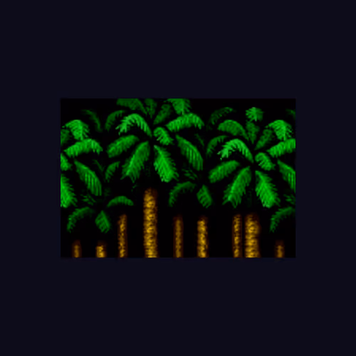 Item #2382504736396941964908395507306650572034687391243673808095664030857679601665 Media