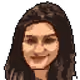 5454126114665758889579970743648947338306190302382560066997041997752821612569
