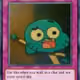 90530079052715151588955157653829066395678719103665685186032327169044085997668