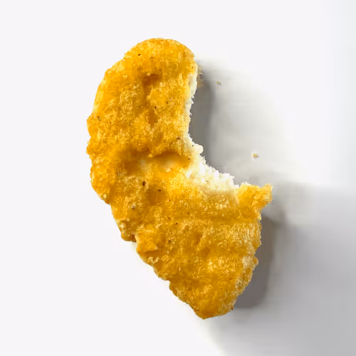 Item #75336366281048078642089413004511221098453364904394149984968694234225500487681 Media