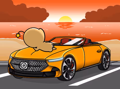 Item #78987590971727012486850883971978116897348009505216386004093567051415062315009 Media