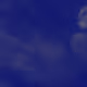 319272295895897495583740989790657756833493434398261611911616291680500580353