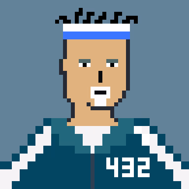 Item #93609055240663532424421396136201832679055660737382389752700836939945662742529 Media