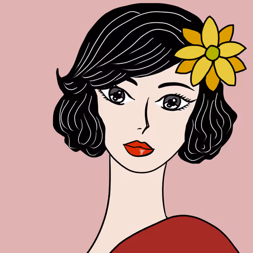 Item #28172158967869091721003629590786503572330562924207949158327781776051901825025 Media