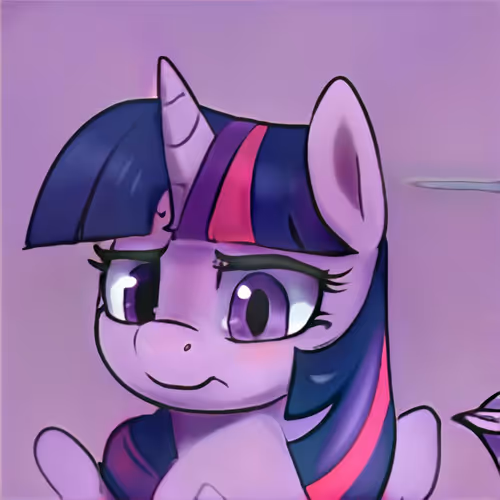 Item #31772721359293327765293763886692633490423175266415629779805282944684532957185 Media