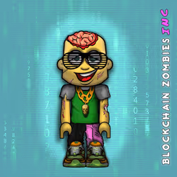 90825413065957870526580693516741360897501270953719812259046509675699513589761