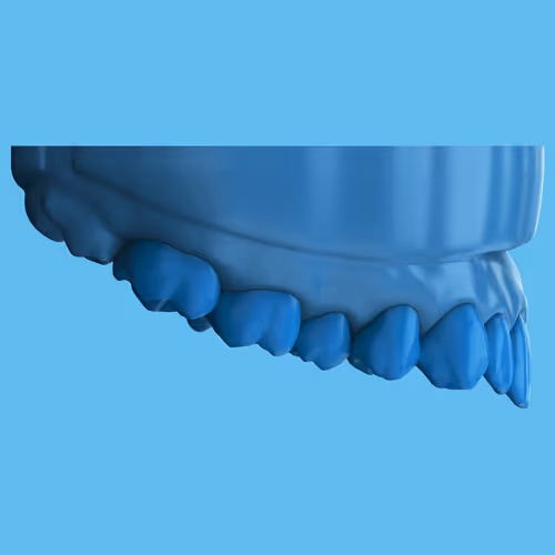 Item #62232289940205459480907166310422704462499916562185049757007232035724736856065 Media