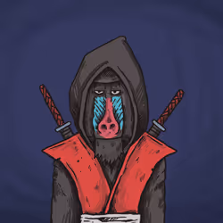 23494964700351210529767528473332610191193955865549107654704920565169174609921