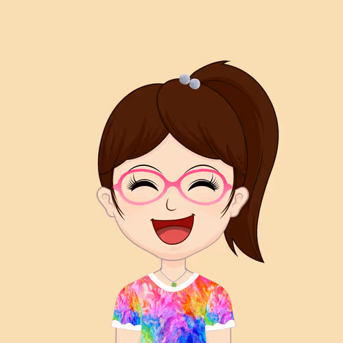 Item #76716328451569580008527045574201487850658607004489046641720108506119724335105 Media