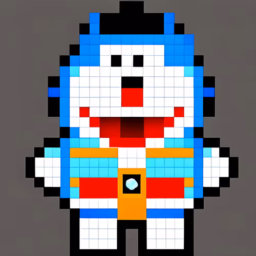 Item #28787051227842209771770819634722113466193941234717687363901474672260119789569 Media