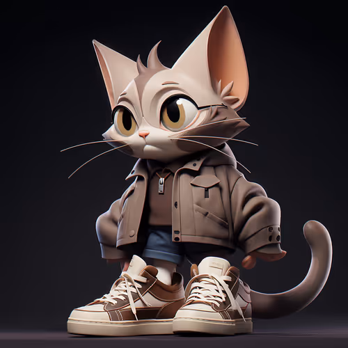 Item #91484670983682425464688004638907132220163203190257704959276736367647793348609 Media