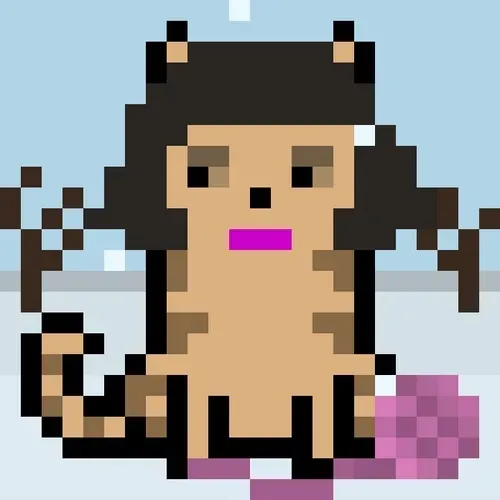 GoonCat #7090