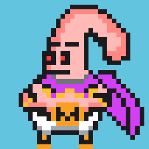 Item #41735456434233669922777468266389578133028746827849607532779409507127559979009 Media