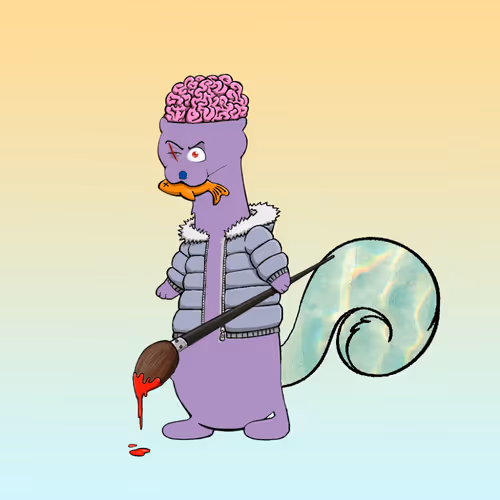 Item #108325265561716600711511223848043151975868602118141412660558661730141604937729 Media